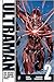 Ultraman, Vol. 2