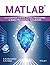 MATLAB with Control System,...