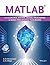 MATLAB with Control System, Signal Processing and Image Proce... by S.N. Sivanandam