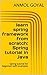 learn spring framework from...