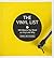 The Vinyl List - 100 Albums You Need on Vinyl and Why /anglais by Vinyl Me, Please