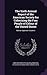 The Sixth Annual Report of the American Society for Colonizing the Free People of Colour of the United States: With an Appendix Volume 6