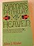 Mama's Pathway to Heaven by Alice J. Kinder