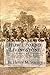 How I Found Livingstone: Travels, Adventures and Discoveries in Central Africa including four months residence with Dr. Livingstone