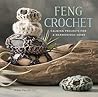 Feng Crochet by Nikki Van De Car