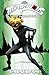 Miraculous: Tales of Ladybug and Cat Noir: Cataclysm (MIRACULOUS TALES LADYBUG & CAT NOIR TP S1)