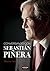 Conversando con Sebastián Piñera (Spanish Edition)
