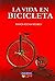 La vida en bicicleta