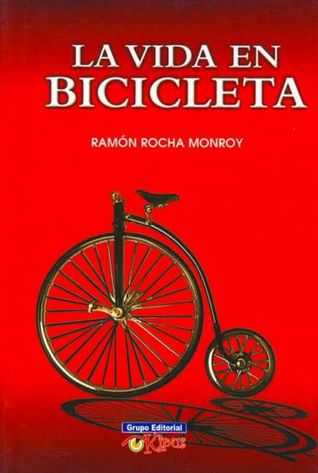 La vida en bicicleta