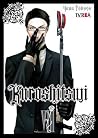 Kuroshitsuji, Vol. VIII by Yana Toboso