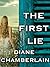 The First Lie