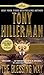 The Blessing Way (Leaphorn & Chee #1)