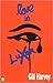 Love in Luxor by Gill Harvey
