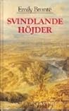 Svindlande höjder
