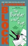 The Burglar in th...