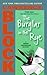 The Burglar in the Rye by Lawrence Block