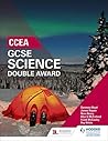 CCEA GCSE Double ...