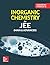 Chemistry Module III – Inor...
