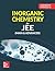 Chemistry Module III – Inorganic Chemistry by Vineet Agarwal