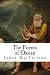 The Poetical Works of Ossian