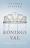 Koningsval