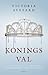 Koningsval (Red Queen, #3)