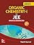 Chemistry Module IV- Organi...