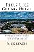 Feels Like Going Home by Rick Leach