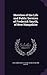 Sketches of the Life and Public Services of Frederick Smyth, of New Hampshire