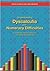 Understanding Dyscalculia and Numeracy Difficulties: A Guide for Parents, Teachers and Other Professionals