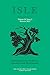 Interdisciplinary Studies i...