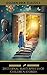 20 Eternal Masterpieces of Children Stories by Golden Deer Classics