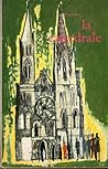 La Cattedrale