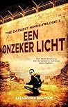 Een onzeker licht