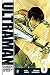 Ultraman, Vol. 3