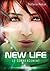 New Life : Le commencement