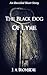 The Black Dog of Lyme (Unveiled, # 2.2)