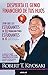 Despierta el genio financiero de tus hijos: ¿Por qué los estudiantes de 10 trabajan para estudiantes de 6 y los estudiantes de 8 trabajan para gobierno? (Spanish Edition)