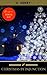 Christmas by Injunction by O. Henry