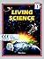 Living Science 1