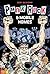 Punk Rock et mobile homes (Hors collection) (French Edition)