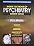 Short Textbook Of Psychiatr...