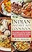 Indian Instant Pot Cookbook...