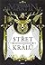 Střet králů by George R.R. Martin
