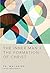 The Inner Man & the Formati...