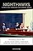 Nighthawks: Stories nach Gemälden von Edward Hopper