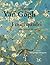 I miei quadri raccontati da me by Vincent van Gogh I miei quadri raccontati da me by Vincent van Gogh