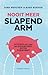 Nooit meer slapend arm by Dirk Brounen