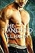 The Danegeld