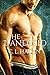The Danegeld by C.L. Hadyn
